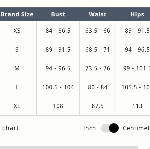 UNREAL FUR MONARCH COAT COLOR:TAPESTRY, SIZE S, RETAIL PRICE $429.00 - Picture 13 of 16